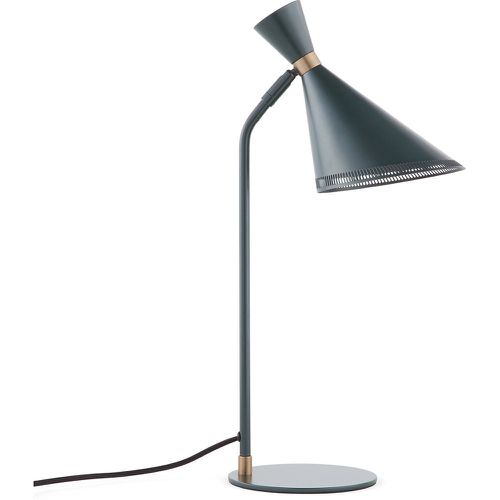 Farria Metal Table Lamp - LA REDOUTE INTERIEURS - Modalova