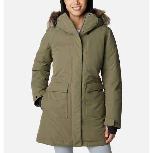 Little Si™ II Parka with Hood - Columbia - Modalova