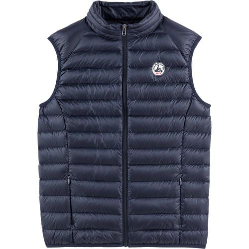 Tom Padded Gilet - JOTT - Modalova