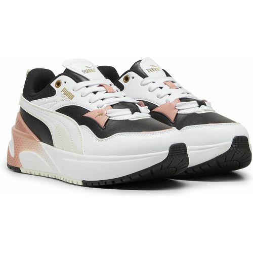 R78 Disrupt Trainers - Puma - Modalova