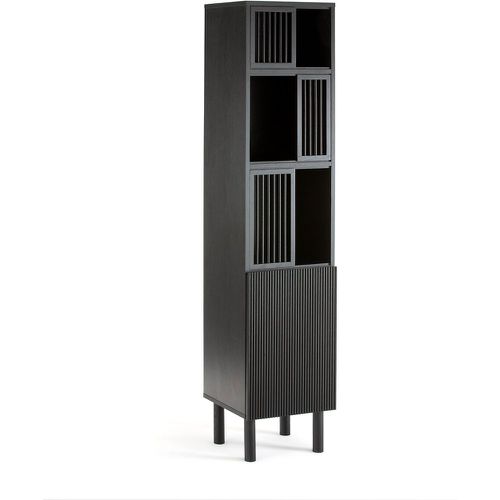 Bilbao Vertical Storage Unit - LA REDOUTE INTERIEURS - Modalova