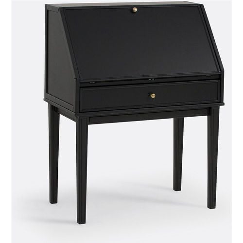 Roselphe Secretary Desk - LA REDOUTE INTERIEURS - Modalova