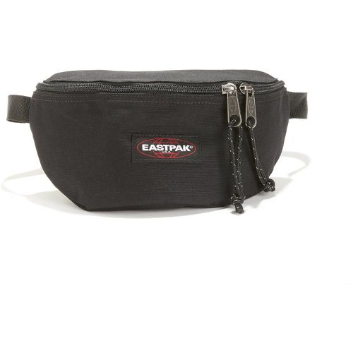 Spinger Bum Bag - Eastpak - Modalova