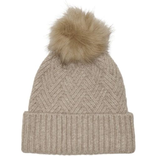 Kate Bobble Hat - ONLY SHOES - Modalova