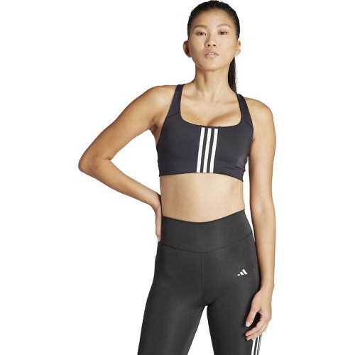 Medium Support Sports Bra - adidas performance - Modalova