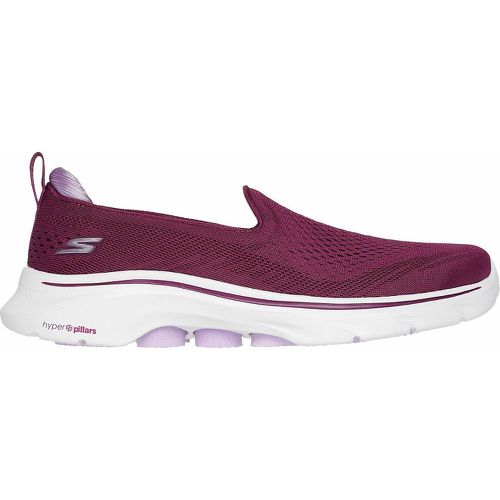 Go Walk 7 - Vina Trainers - Skechers - Modalova