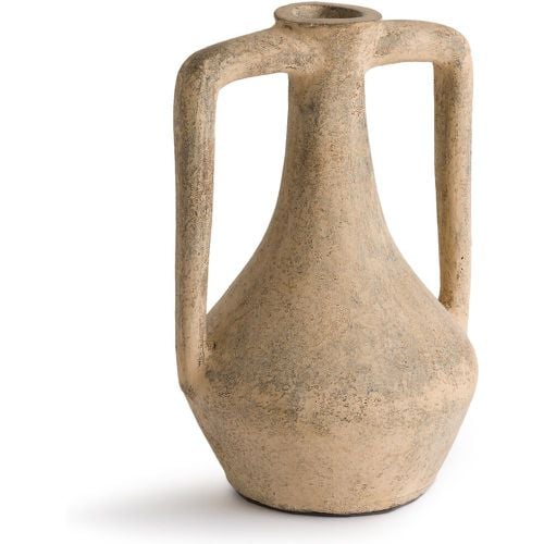 Ardenia Decorative Ceramic Vase - LA REDOUTE INTERIEURS - Modalova