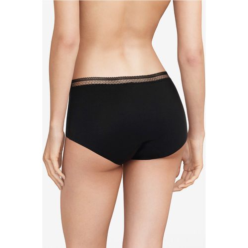 Heavy Flow Period Knickers - Chantelle - Modalova