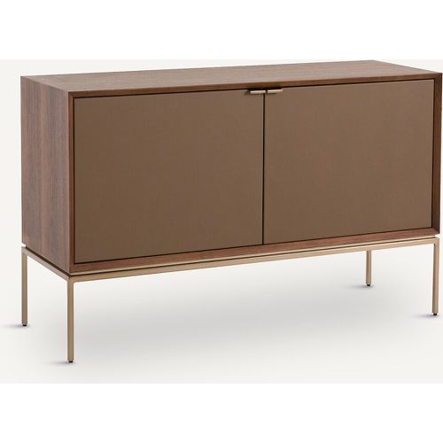 Delina and Leather XS Sideboard - AM.PM - Modalova