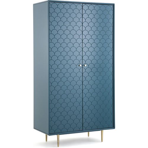 Luxore Double Wardrobe - LA REDOUTE INTERIEURS - Modalova