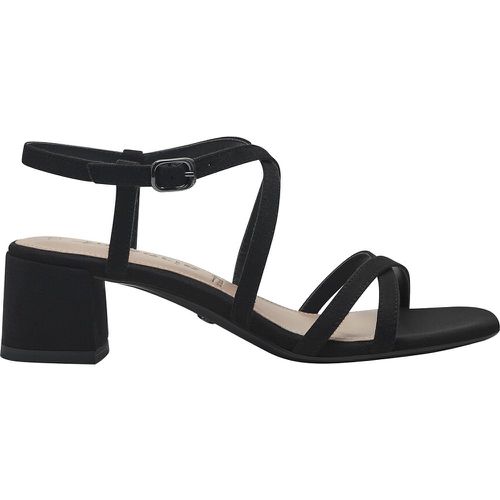 Heeled Sandals - tamaris - Modalova