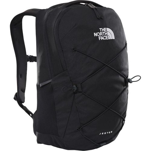 Jester Backpack - The North Face - Modalova