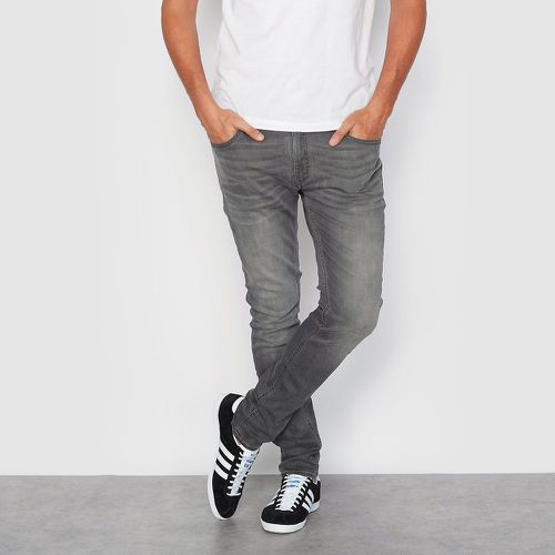 Skinny Jeans - jack & jones - Modalova