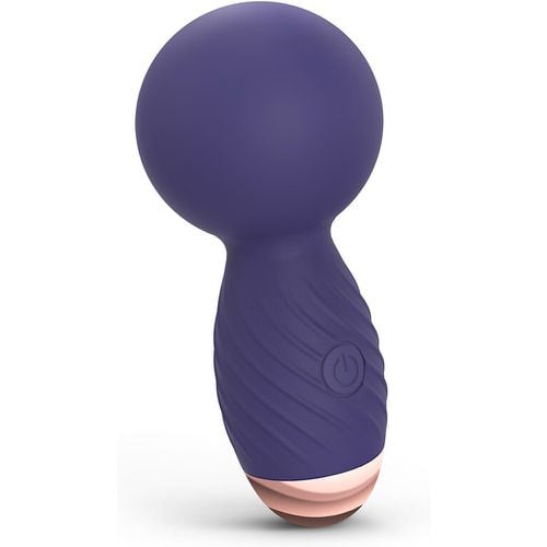 Itsy Bitsy Vibrator - LOVE TO LOVE - Modalova