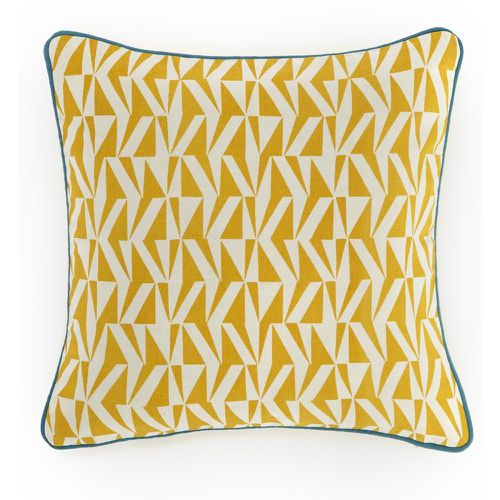 IYERE Cushion Cover - LA REDOUTE INTERIEURS - Modalova