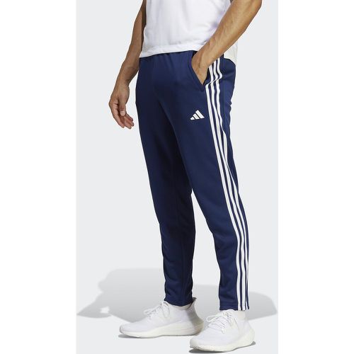 Recycled 3-Stripes Joggers - adidas performance - Modalova