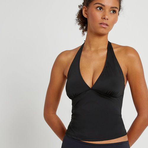 Tankini Top - LA REDOUTE COLLECTIONS - Modalova