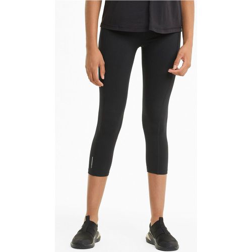 Cropped Leggings - Puma - Modalova