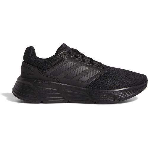 Galaxy 6 Trainers - adidas performance - Modalova