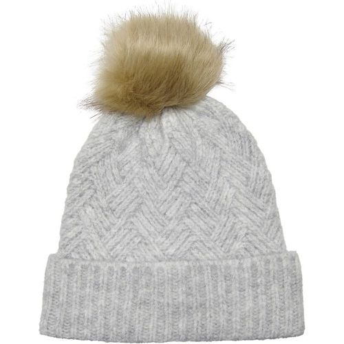 Kate Bobble Hat - ONLY SHOES - Modalova