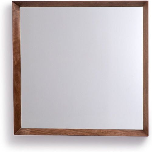 Andromède 80cm High Solid Mirror - AM.PM - Modalova