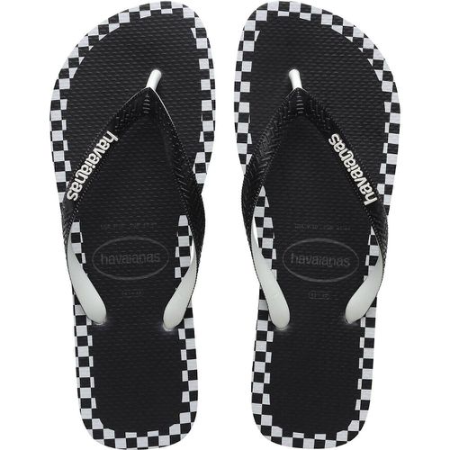 Top Checkmate Flip Flops - Havaianas - Modalova