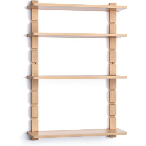 Crueso Wall Shelf - LA REDOUTE INTERIEURS - Modalova