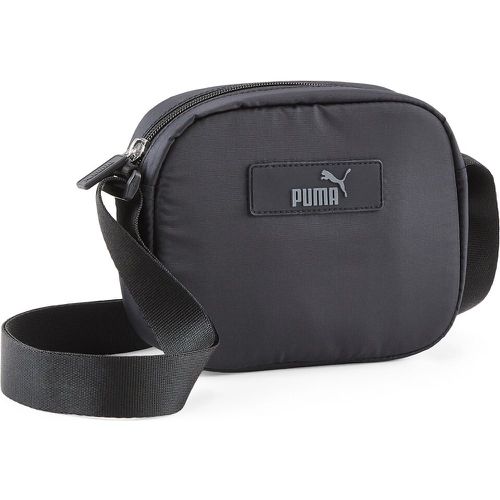 Core Pop Bum Bag - Puma - Modalova