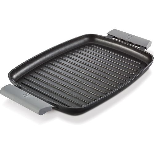 Grill Plate - Beka - Modalova