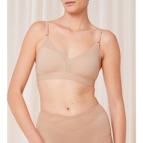 Shape Smart Bra - Triumph - Modalova