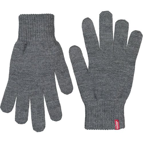 Ben Touch Screen Gloves - Levi's - Modalova