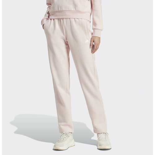 Essentials Feel Cozy Joggers in Cotton Mix - ADIDAS SPORTSWEAR - Modalova