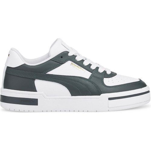 CA Pro Classic Trainers in Leather - Puma - Modalova