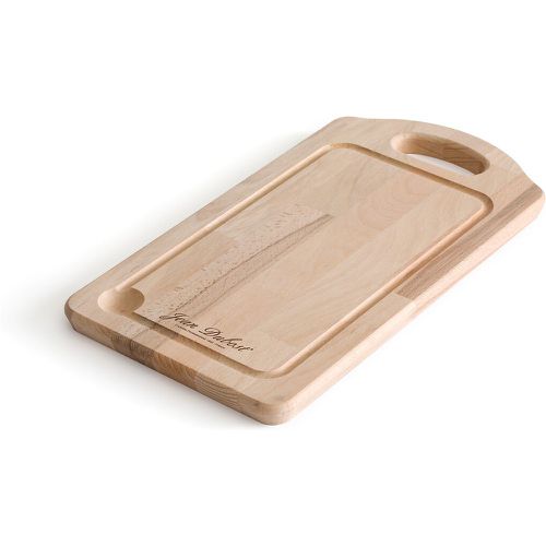 Planost Beech Chopping Board - LA REDOUTE INTERIEURS - Modalova