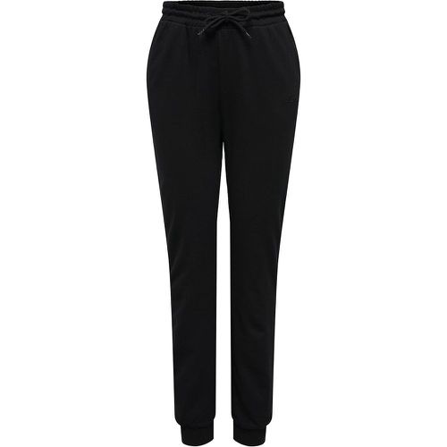 Melina Slim Cuff Joggers - Only Play - Modalova