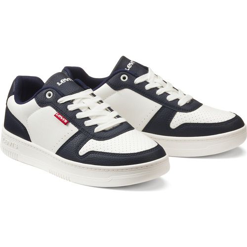 Drive S Low Top Trainers - Levi's - Modalova