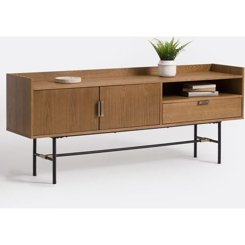 Botello Buffet Sideboard - LA REDOUTE INTERIEURS - Modalova