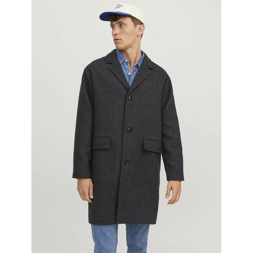 Coat - jack & jones - Modalova