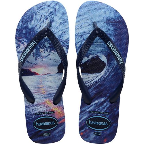 Hype Flip Flops - Havaianas - Modalova