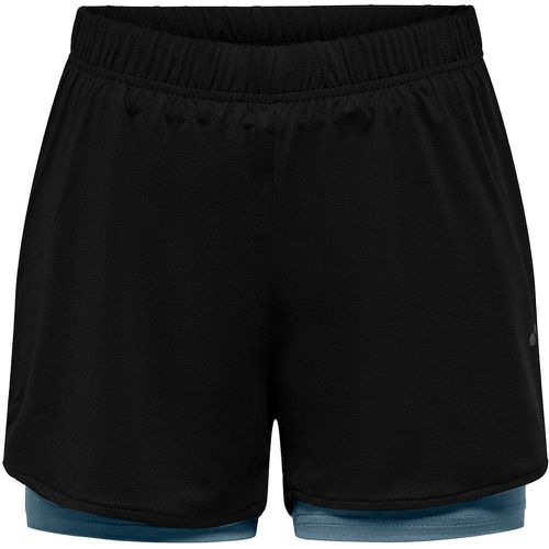 Noon 2-in-1 Shorts - Only Play - Modalova