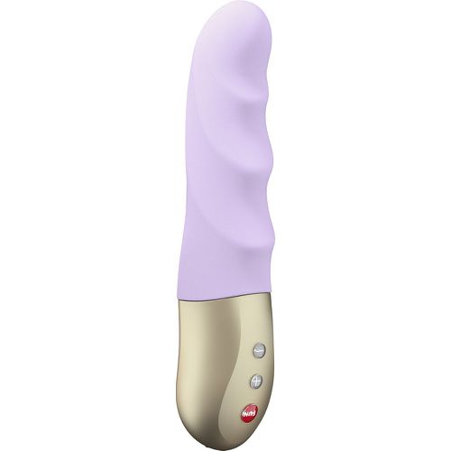 Stronic Small Vibrator - Fun Factory - Modalova