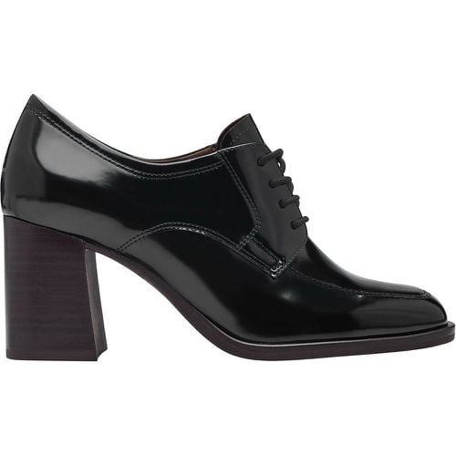 Heeled Brogues - tamaris - Modalova