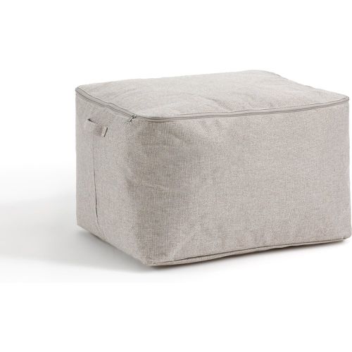 Lihoa 100% Polyester XL Storage Box - LA REDOUTE INTERIEURS - Modalova