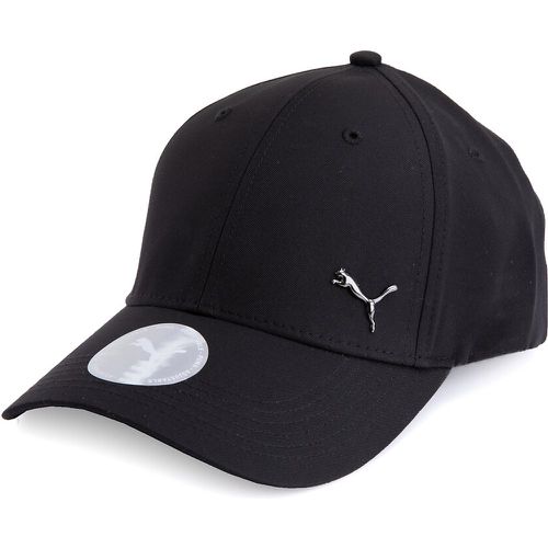 Metal Cat Cap - Puma - Modalova