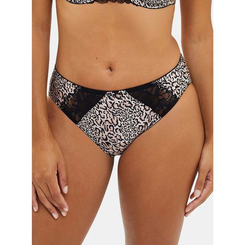 Salma Knickers - SANS COMPLEXE - Modalova