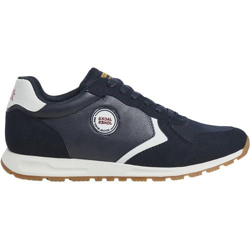 Tane Trainers - jack & jones - Modalova