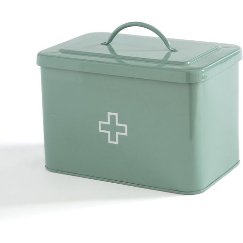 Aulo First Aid Tin - LA REDOUTE INTERIEURS - Modalova