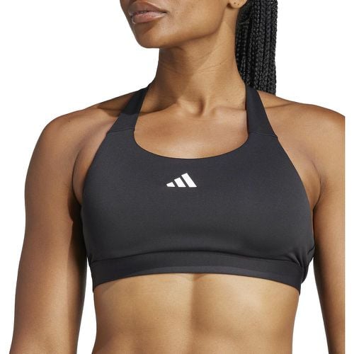 High Support Sports Bra - adidas performance - Modalova