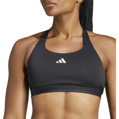 Recycled Sports Bra, High Support - adidas performance - Modalova