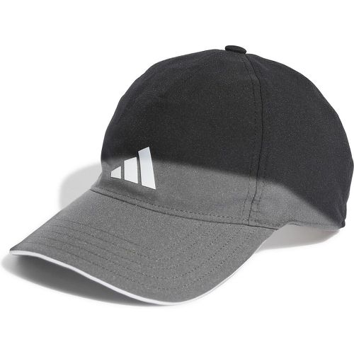 AR Baseball Cap - adidas performance - Modalova